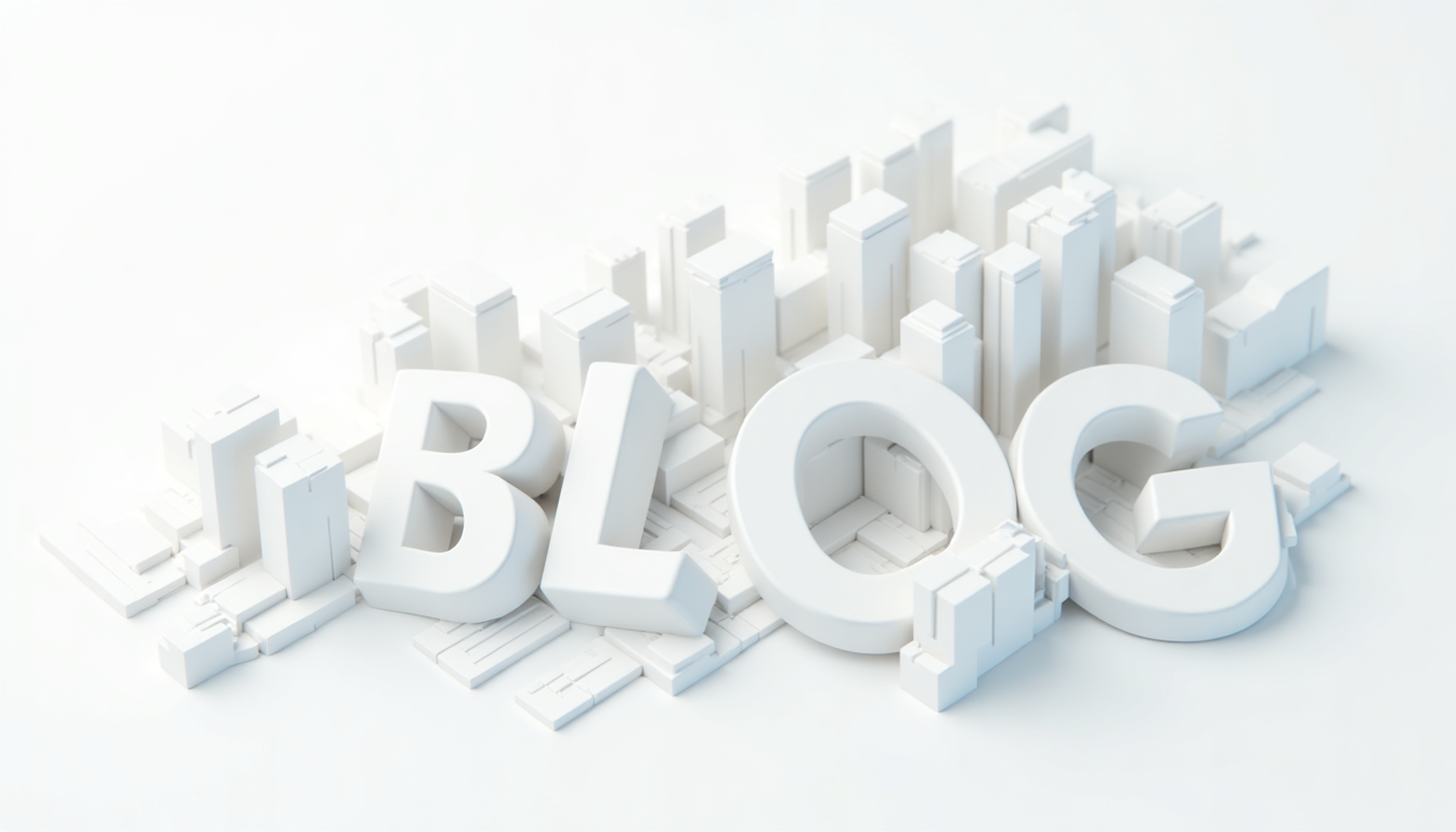 Ilustrație cu elemente cheie pentru construcția unui site web de succes, incluzând planificare, design, dezvoltare și lansare