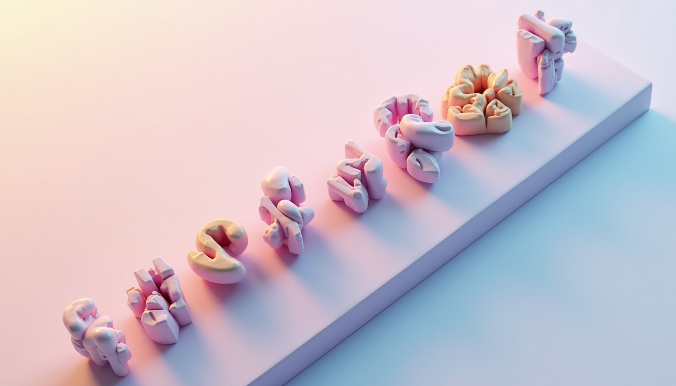 Alegerea serviciilor de creare web design pentru un site de succes